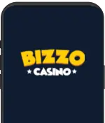Last ned Bizzo Casino-appen
